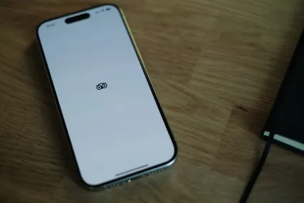 Hunky Bingo Casino Mobile App